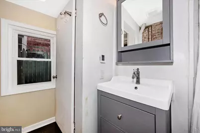467 W South Street, Frederick, MD 21701 - Photo 21