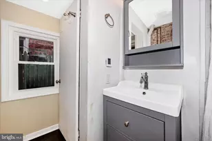 467 W South St, Frederick, MD 21701 - Photo 21
