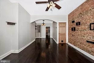 467 W South St, Frederick, MD 21701 - Photo 7