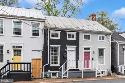 467 W South Street, Frederick, MD 21701 - Photo 39