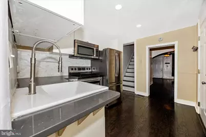 467 W South Street, Frederick, MD 21701 - Photo 15