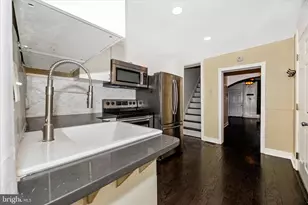 467 W South St, Frederick, MD 21701 - Photo 15