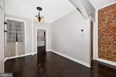 467 W South Street, Frederick, MD 21701 - Photo 11