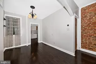 467 W South St, Frederick, MD 21701 - Photo 11