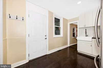 467 W South Street, Frederick, MD 21701 - Photo 17