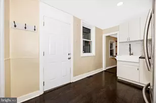 467 W South St, Frederick, MD 21701 - Photo 17