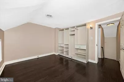 467 W South Street, Frederick, MD 21701 - Photo 25