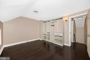 467 W South St, Frederick, MD 21701 - Photo 25