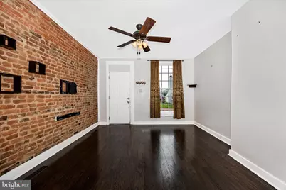 467 W South Street, Frederick, MD 21701 - Photo 5