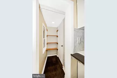 467 W South Street, Frederick, MD 21701 - Photo 19