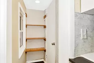 467 W South St, Frederick, MD 21701 - Photo 19