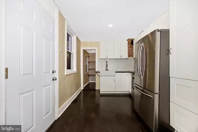 467 W South Street, Frederick, MD 21701 - Photo 13