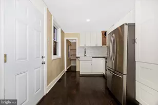 467 W South St, Frederick, MD 21701 - Photo 13