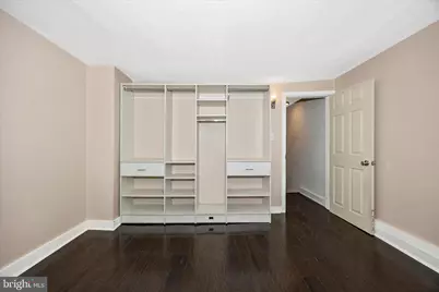 467 W South Street, Frederick, MD 21701 - Photo 27