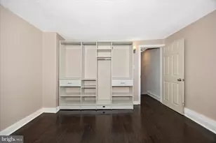 467 W South St, Frederick, MD 21701 - Photo 27