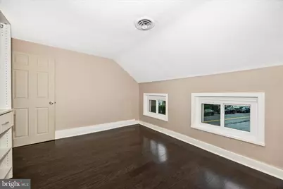 467 W South Street, Frederick, MD 21701 - Photo 23