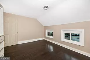 467 W South St, Frederick, MD 21701 - Photo 23
