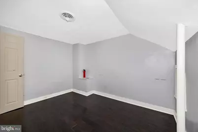 467 W South Street, Frederick, MD 21701 - Photo 31