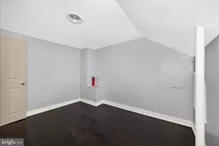 467 W South St, Frederick, MD 21701 - Photo 31