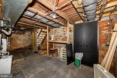 467 W South Street, Frederick, MD 21701 - Photo 35