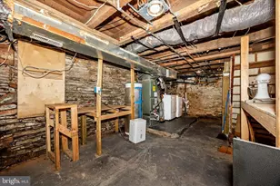 467 W South St, Frederick, MD 21701 - Photo 33