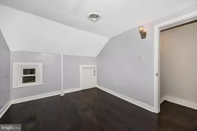 467 W South Street, Frederick, MD 21701 - Photo 29