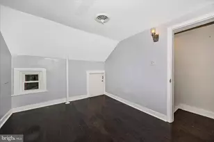 467 W South St, Frederick, MD 21701 - Photo 29