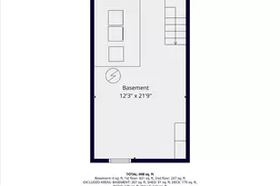 467 W South St, Frederick, MD 21701 - Photo 41