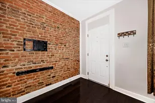 467 W South St, Frederick, MD 21701 - Photo 3