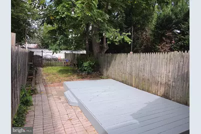 467 W South Street, Frederick, MD 21701 - Photo 45