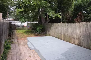 467 W South St, Frederick, MD 21701 - Photo 45