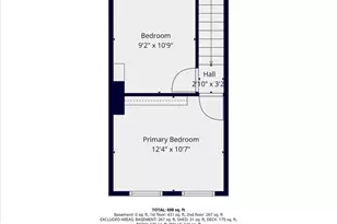 467 W South St, Frederick, MD 21701 - Photo 43