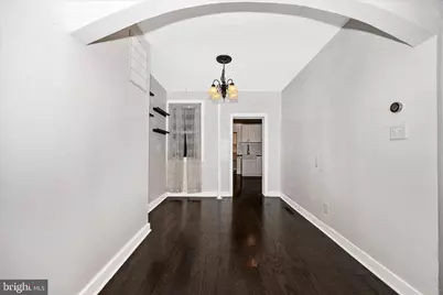 467 W South Street, Frederick, MD 21701 - Photo 9
