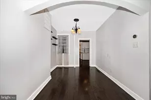 467 W South St, Frederick, MD 21701 - Photo 9