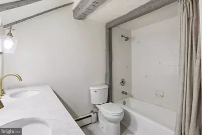 15539 Liberty Road, Mount Airy, MD 21771 - Photo 25