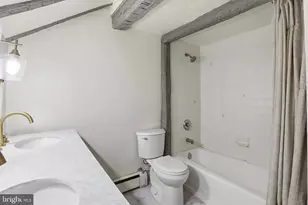 15539 Liberty Rd, Mount Airy, MD 21771 - Photo 25