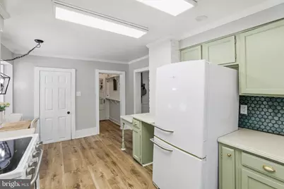 15539 Liberty Road, Mount Airy, MD 21771 - Photo 13