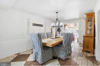 15539 Liberty Road, Mount Airy, MD 21771 - Photo 7