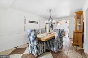 15539 Liberty Rd, Mount Airy, MD 21771 - Photo 7