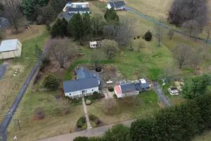 15539 Liberty Rd, Mount Airy, MD 21771 - Photo 63