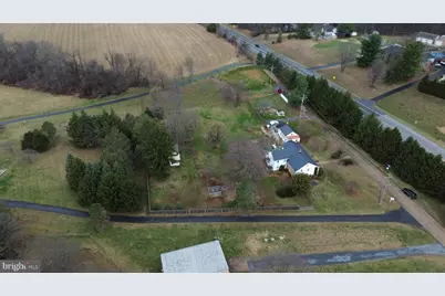 15539 Liberty Road, Mount Airy, MD 21771 - Photo 47