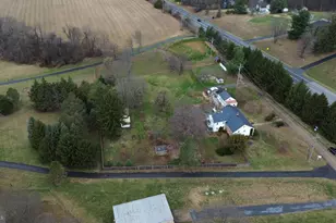 15539 Liberty Rd, Mount Airy, MD 21771 - Photo 47