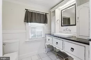 15539 Liberty Rd, Mount Airy, MD 21771 - Photo 29