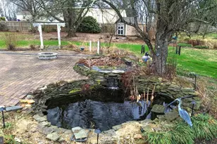 15539 Liberty Rd, Mount Airy, MD 21771 - Photo 39