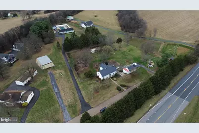 15539 Liberty Road, Mount Airy, MD 21771 - Photo 55