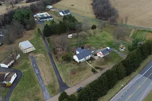 15539 Liberty Rd, Mount Airy, MD 21771 - Photo 55