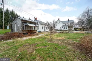 15539 Liberty Rd, Mount Airy, MD 21771 - Photo 45