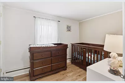 15539 Liberty Road, Mount Airy, MD 21771 - Photo 31