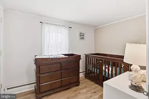 15539 Liberty Rd, Mount Airy, MD 21771 - Photo 31