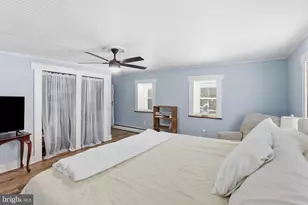 15539 Liberty Rd, Mount Airy, MD 21771 - Photo 23